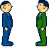 協定厳守