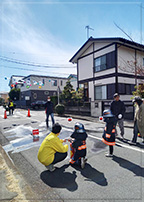 Highslide JS